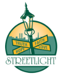 Streetlight logo