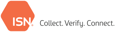 ISN logo