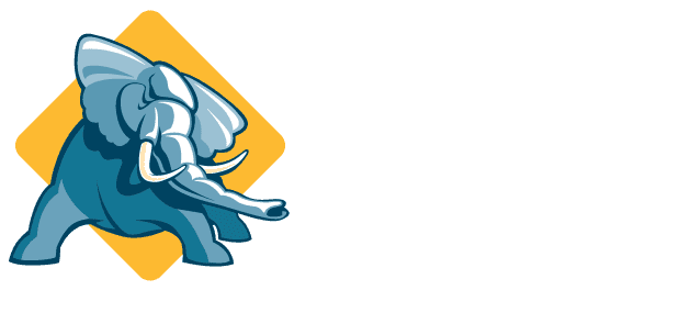 Super Sucker Hydro Vac Service Inc. logo