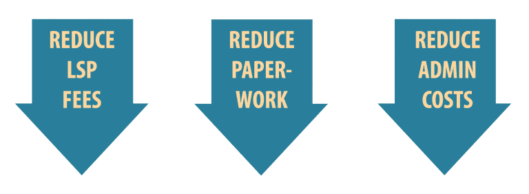 benefits of ALA